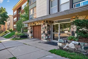 821 Douglas Ave, Minneapolis, MN 55403 - Photo 22