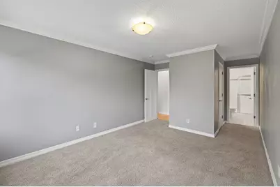 821 Douglas Avenue #204, Minneapolis, MN 55403 - Photo 16
