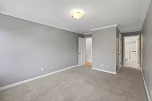 821 Douglas Ave, Minneapolis, MN 55403 - Photo 16