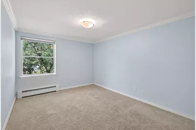 821 Douglas Avenue #204, Minneapolis, MN 55403 - Photo 14