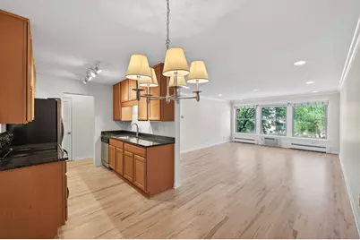 821 Douglas Avenue #204, Minneapolis, MN 55403 - Photo 10