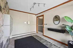 821 Douglas Ave, Minneapolis, MN 55403 - Photo 18