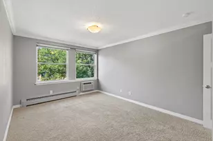 821 Douglas Ave, Minneapolis, MN 55403 - Photo 12