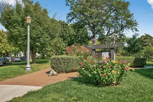 821 Douglas Ave, Minneapolis, MN 55403 - Photo 24