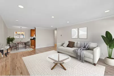 821 Douglas Avenue #204, Minneapolis, MN 55403 - Photo 2