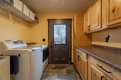 3781 Olympic Street, Isle, MN 56342 - Photo 26