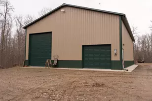 3781 Olympic St, Isle, MN 56342 - Photo 48