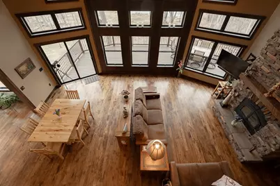 3781 Olympic Street, Isle, MN 56342 - Photo 30