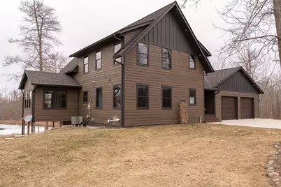 3781 Olympic Street, Isle, MN 56342 - Photo 4