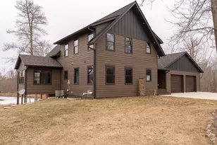 3781 Olympic St, Isle, MN 56342 - Photo 4