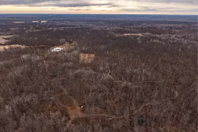 3781 Olympic Street, Isle, MN 56342 - Photo 54