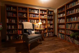 3781 Olympic St, Isle, MN 56342 - Photo 46