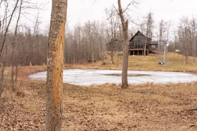 3781 Olympic Street, Isle, MN 56342 - Photo 60