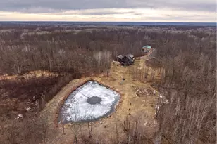 3781 Olympic St, Isle, MN 56342 - Photo 52