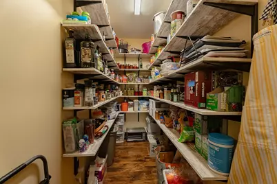 3781 Olympic Street, Isle, MN 56342 - Photo 12