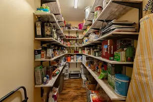 3781 Olympic St, Isle, MN 56342 - Photo 12