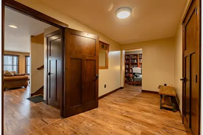 3781 Olympic Street, Isle, MN 56342 - Photo 44