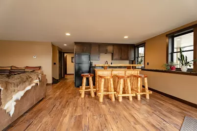 3781 Olympic Street, Isle, MN 56342 - Photo 38