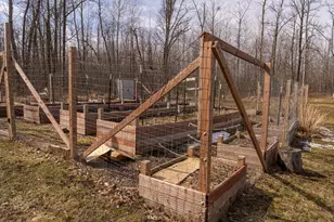 3781 Olympic St, Isle, MN 56342 - Photo 86