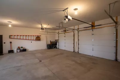 3781 Olympic Street, Isle, MN 56342 - Photo 100
