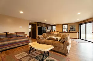 3781 Olympic St, Isle, MN 56342 - Photo 40