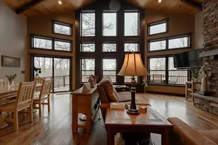 3781 Olympic St, Isle, MN 56342 - Photo 14