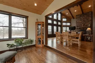 3781 Olympic St, Isle, MN 56342 - Photo 20