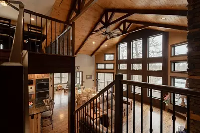 3781 Olympic Street, Isle, MN 56342 - Photo 28