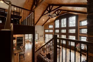 3781 Olympic St, Isle, MN 56342 - Photo 28