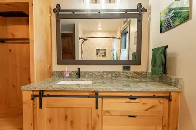 3781 Olympic Street, Isle, MN 56342 - Photo 24