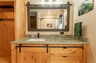 3781 Olympic St, Isle, MN 56342 - Photo 24