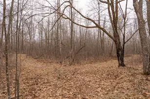 3781 Olympic St, Isle, MN 56342 - Photo 90