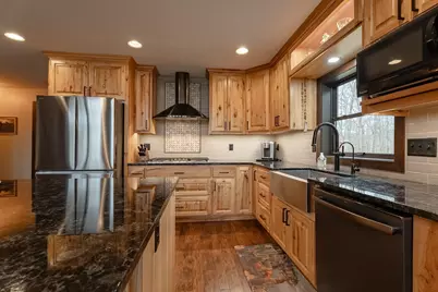 3781 Olympic Street, Isle, MN 56342 - Photo 10