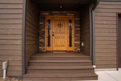 3781 Olympic Street, Isle, MN 56342 - Photo 6