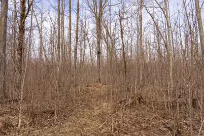 3781 Olympic Street, Isle, MN 56342 - Photo 94