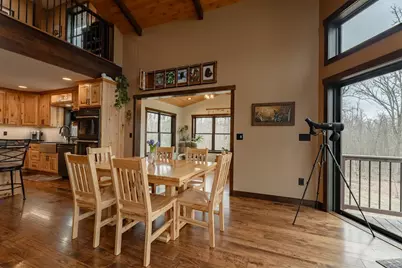 3781 Olympic Street, Isle, MN 56342 - Photo 18