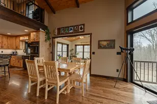 3781 Olympic St, Isle, MN 56342 - Photo 18