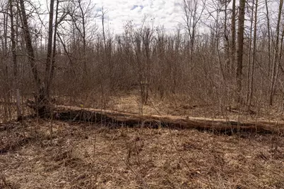 3781 Olympic Street, Isle, MN 56342 - Photo 96