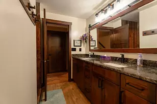 3781 Olympic St, Isle, MN 56342 - Photo 42