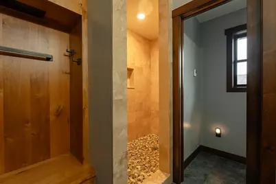 3781 Olympic Street, Isle, MN 56342 - Photo 36