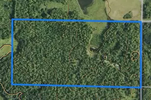 3781 Olympic St, Isle, MN 56342 - Photo 102