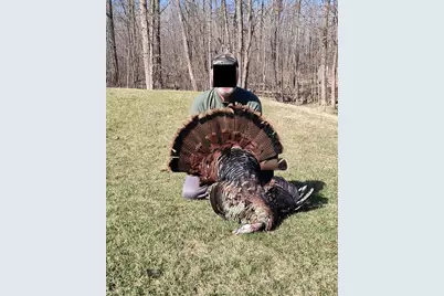 3781 Olympic Street, Isle, MN 56342 - Photo 58