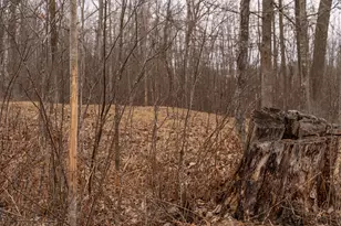 3781 Olympic St, Isle, MN 56342 - Photo 72