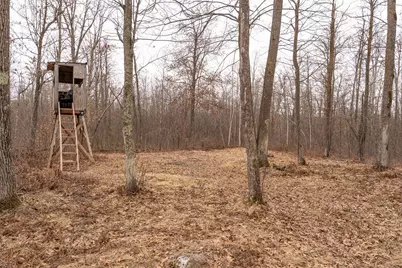 3781 Olympic Street, Isle, MN 56342 - Photo 78