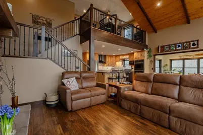 3781 Olympic Street, Isle, MN 56342 - Photo 16