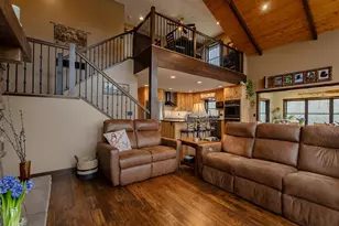 3781 Olympic St, Isle, MN 56342 - Photo 16