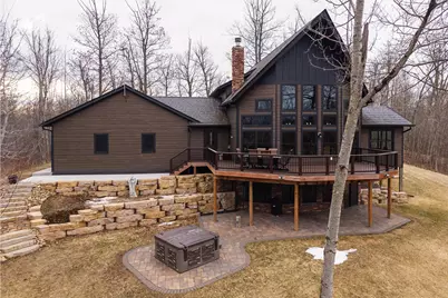 3781 Olympic Street, Isle, MN 56342 - Photo 2