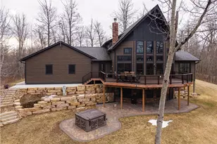 3781 Olympic St, Isle, MN 56342 - Photo 2