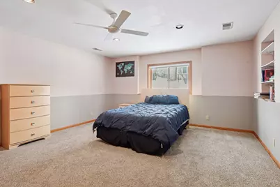 20911 Jameswood Court, Lakeville, MN 55044 - Photo 32