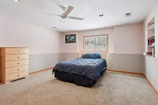 20911 Jameswood Ct, Lakeville, MN 55044 - Photo 32